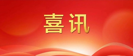 品牌價(jià)值逆勢(shì)增長(zhǎng)11.3%！助力廣藥集團(tuán)提升品牌價(jià)值的光華力量